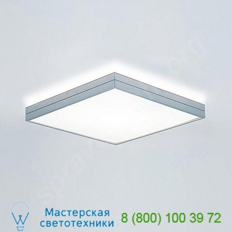 D9-2036 linea wall or ceiling light- t3 zaneen design, светильник