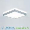 D9-2036 linea wall or ceiling light- t3 zaneen design, светильник