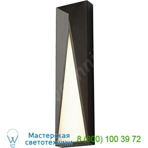 3-736-16 elif outdoor wall sconce oxygen lighting, уличный настенный светильник