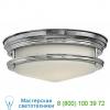 3302br-led hadley led flushmount light hinkley lighting, светильник