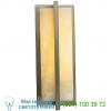 Coronado wall tech lighting 700wscorws-led, настенный светильник