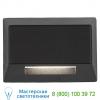 3031-27bbr led 12v rectangle deck and patio light wac lighting, светильник