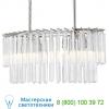 Arteriors nessa linear suspension light 89428, светильник