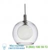 Alma light 5008/016 double pendant light, светильник