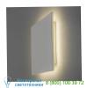 Astro lighting eclipse square led wall light 7794, настенный светильник