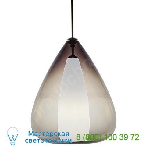 Tech lighting 700tdsolgpkz soleil grande pendant, светильник