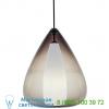 Tech lighting 700tdsolgpkz soleil grande pendant, светильник