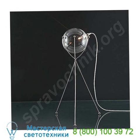 Lab tl 1 table lamp lab-tl-1-table-lamp harco loor design, настольная лампа