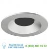 Entra flanged adjustable round bevel trim element en3rfb-os, светильник