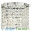 Minka-lavery 4803-77 concentus vanity light, светильник для ванной