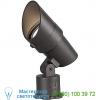 5011-27bz led 12v accent landscape light wac lighting, прожектор