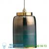 5vapo-mdaq vapor mini pendant light jamie young co. , светильник