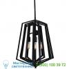 Gymnast foyer pendant light varaluz 262f03bl, светильник