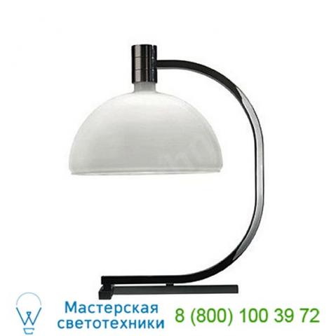 Nemo as1c as1c table lamp, настольная лампа