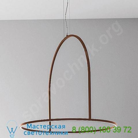 Usuli160ledanxx axo light u-light usuli led pendant light, светильник