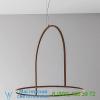 Usuli160ledanxx axo light u-light usuli led pendant light, светильник