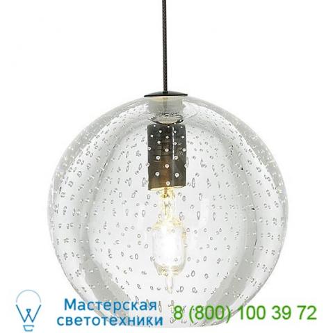 700fjbueuz tech lighting bulle pendant light, светильник