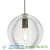 700fjbueuz tech lighting bulle pendant light, светильник