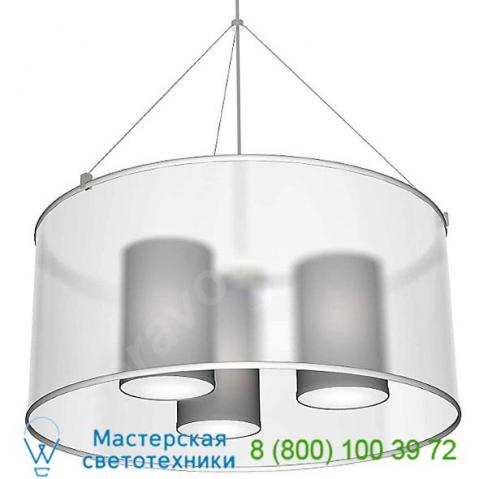 Seascape lamps three in one pendant light sl_3i1_ac, светильник