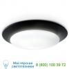 Carpyen oslo wall/ceiling black- led oslo ceiling / wall light, потолочный светильник