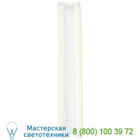 Tech lighting timbre wall light 700wstmbb-led930, настенный светильник