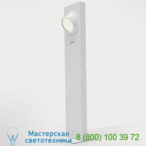 Ciclope outdoor led floor lamp artemide usc-t081428, уличный торшер