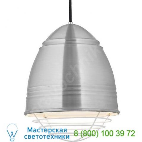 Lbl lighting lp876albl loft pendant light, светильник