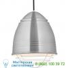 Lbl lighting lp876albl loft pendant light, светильник