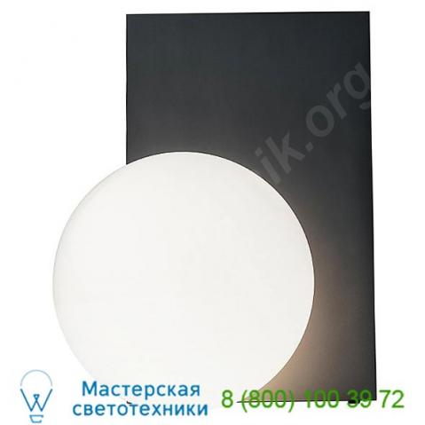 Extra t led table lamp f2130046 flos, настольная лампа