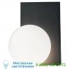 Extra t led table lamp f2130046 flos, настольная лампа