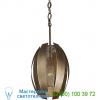 Sawyers bar 1-light pendant light 287p01bl varaluz, светильник