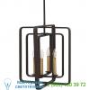 Hinkley lighting quentin 4814 pendant light 4814kz, подвесной светильник