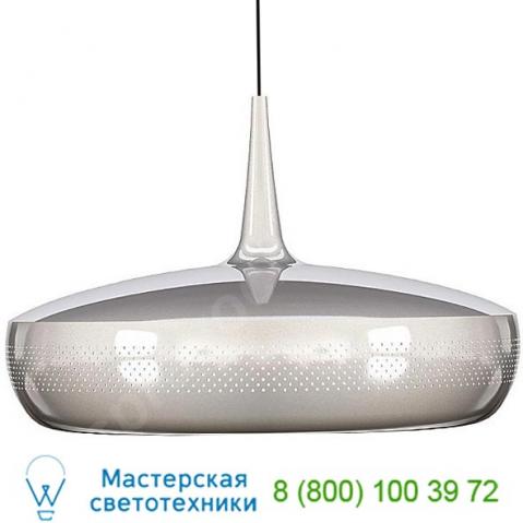 2076_4008 umage clava dine pendant light, светильник