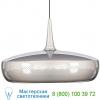 2076_4008 umage clava dine pendant light, светильник