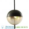 Arteriors  keira mini pendant light, светильник