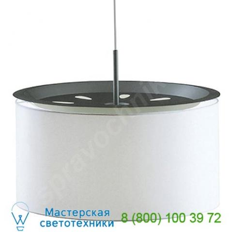 Finger pendant light finger-mobile-white carpyen, светильник