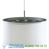 Finger pendant light finger-mobile-white carpyen, светильник