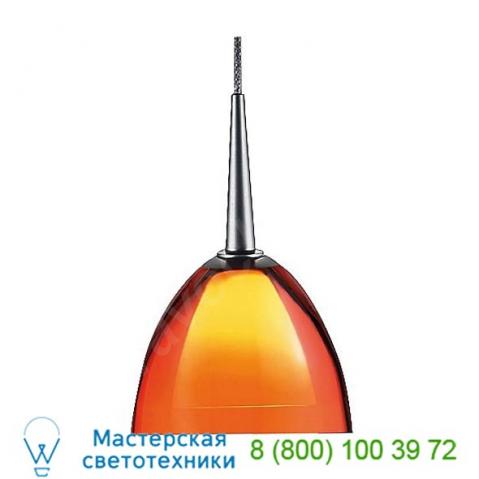 Bruck lighting rainbow i down pendant light 221719bz/mp, светильник