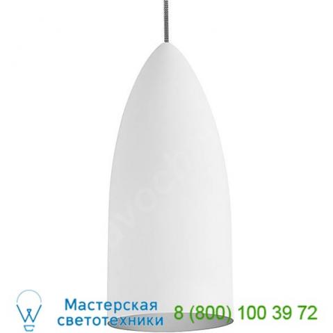 Lp861whgdcf signal pendant light lbl lighting, светильник