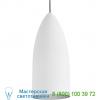 Lp861whgdcf signal pendant light lbl lighting, светильник