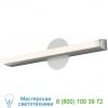 Linea bath light ln060siled lbl lighting, светильник для ванной