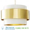 Arteriors  nolan 42234 pendant light, светильник