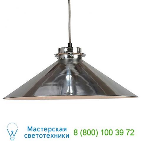 Codie pendant light  original btc, светильник