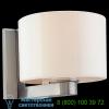 3780. 13 century bowl wall sconce sonneman lighting, настенный светильник