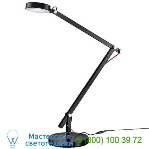 Amsterdam desk lamp arnsberg 527920102, настольная лампа