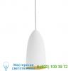 Tech lighting 700fjsigmyus mini-signal pendant light, светильник