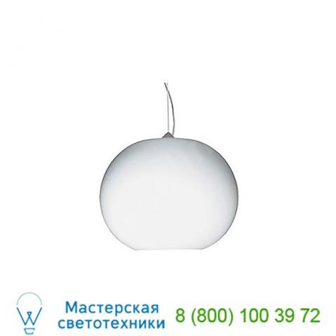 1kx-477507-br besa lighting jordo pendant light, светильник