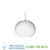 1kx-477507-br besa lighting jordo pendant light, светильник