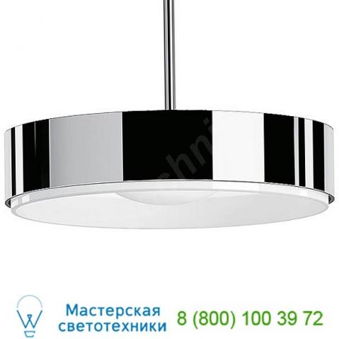 Limburg l5562 led pendant light bega 56562. 3, светильник