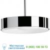 Limburg l5562 led pendant light bega 56562. 3, светильник